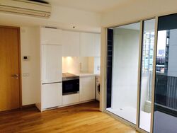 The Peak @ Cairnhill I (D9), Apartment #461360291